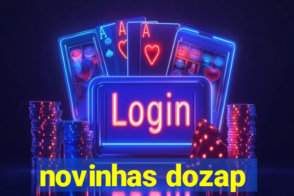 novinhas dozap